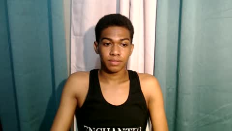 Snapshot of worshipmycockxxx chatting on 10, 3, 2025 Josh This is my new account now online show from 10, 3, 2025