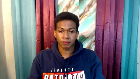 Snapshot of worshipmycockxxx chatting on 21, 9, 2025 Josh This is my new account now online show from 21, 9, 2025