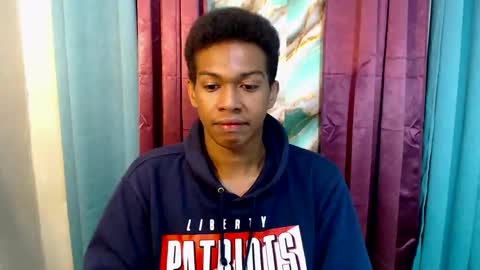 Snapshot of worshipmycockxxx chatting on 2, 10, 2025 Josh This is my new account now online show from 2, 10, 2025