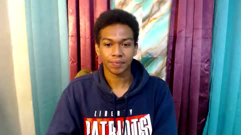 Snapshot of worshipmycockxxx chatting on 8, 10, 2025 Josh This is my new account now online show from 8, 10, 2025