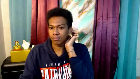 Snapshot of worshipmycockxxx chatting on 10, 10, 2025 Josh This is my new account now online show from 10, 10, 2025