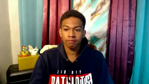 Snapshot of worshipmycockxxx chatting on 19, 10, 2025 Josh This is my new account now online show from 19, 10, 2025