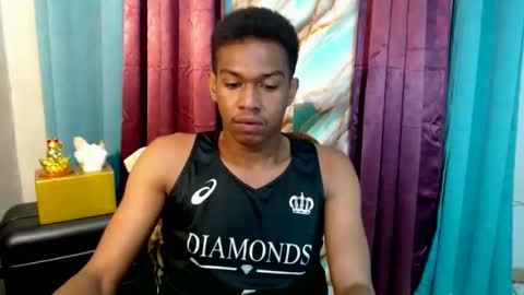 Snapshot of worshipmycockxxx chatting on 22, 10, 2025 Josh This is my new account now online show from 22, 10, 2025