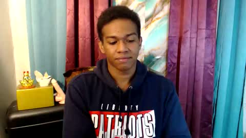 Snapshot of worshipmycockxxx chatting on 21, 11, 2025 Josh This is my new account now online show from 21, 11, 2025