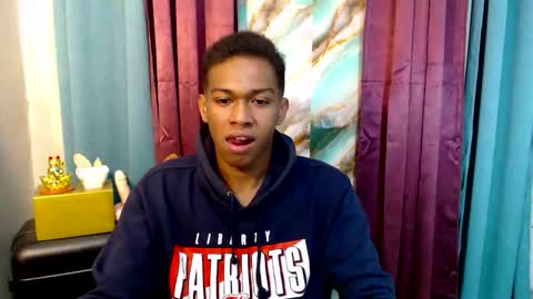 Snapshot of worshipmycockxxx chatting on 24, 11, 2025 Josh This is my new account now online show from 24, 11, 2025