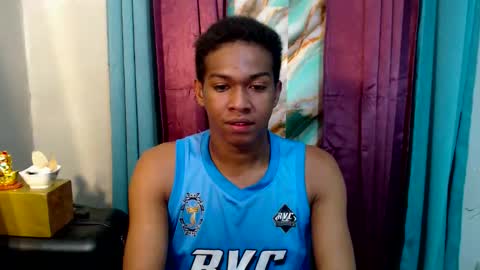 Snapshot of worshipmycockxxx chatting on 23, 12, 2025 Josh This is my new account now online show from 23, 12, 2025