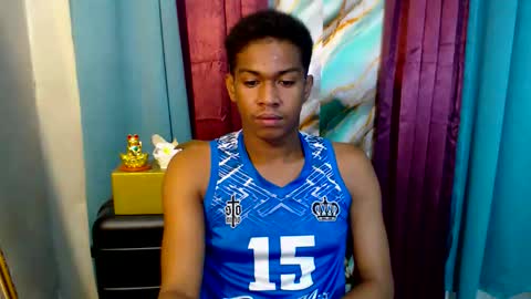 Snapshot of worshipmycockxxx chatting on 8, 1, 2026 Josh This is my new account now online show from 8, 1, 2026