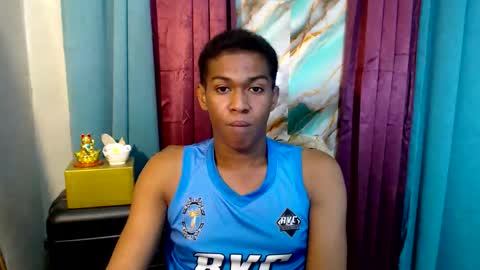 Snapshot of worshipmycockxxx chatting on 13, 1, 2026 Josh This is my new account now online show from 13, 1, 2026