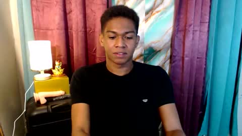 Snapshot of worshipmycockxxx chatting on 5, 2, 2026 Josh This is my new account now online show from 5, 2, 2026