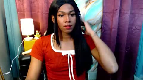 Snapshot of worshipmycockxxx chatting on 9, 2, 2026 Josh This is my new account now online show from 9, 2, 2026