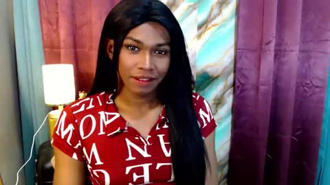 Snapshot of worshipmycockxxx chatting on 12, 2, 2026 Josh This is my new account now online show from 12, 2, 2026