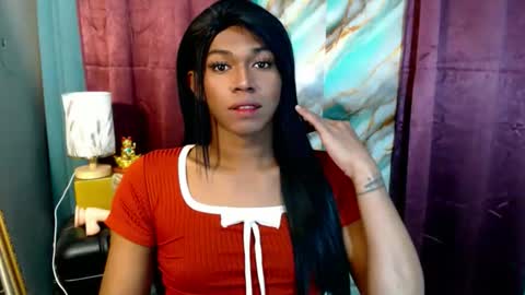 Snapshot of worshipmycockxxx chatting on 21, 2, 2026 Josh This is my new account now online show from 21, 2, 2026