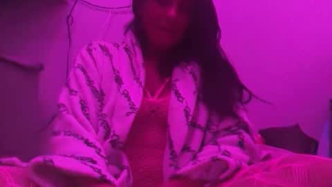 cum4me online show from 10, 4, 2026