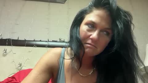 cum4me online show from 10, 6, 2026