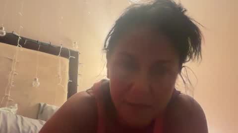 cum4me online show from 15, 6, 2026