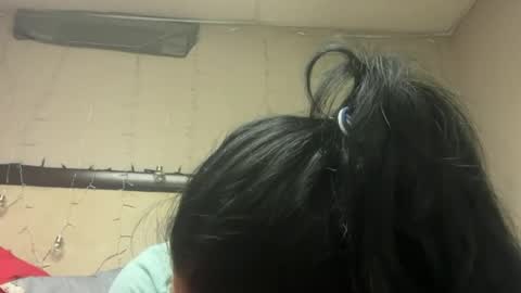 cum4me online show from 22, 6, 2026