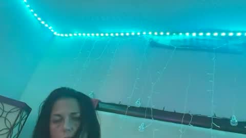 cum4me online show from 26, 6, 2026