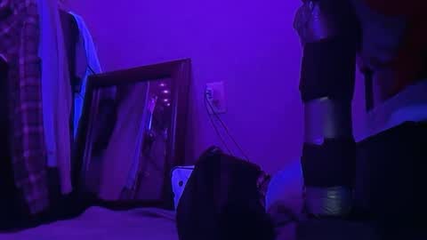 cum4me online show from 27, 6, 2026