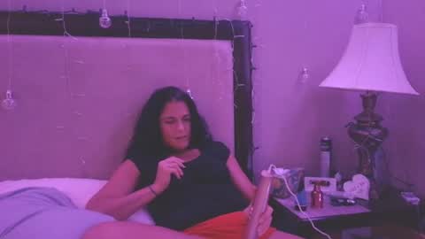cum4me online show from 6, 7, 2026