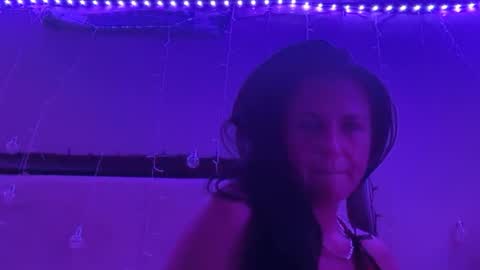 cum4me online show from 7, 7, 2026
