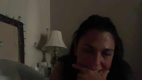 cum4me online show from 12, 7, 2026