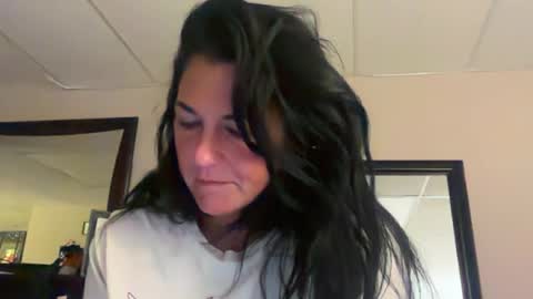 cum4me online show from 13, 7, 2026