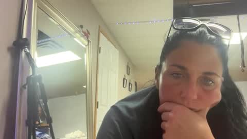 cum4me online show from 14, 7, 2026