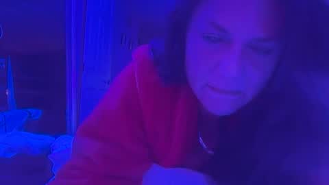 cum4me online show from 21, 7, 2026