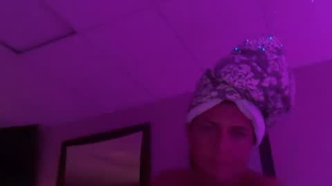 cum4me online show from 22, 7, 2026