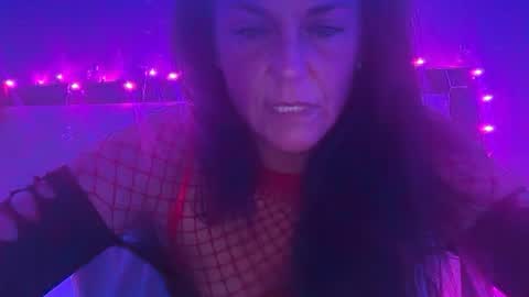 cum4me online show from 23, 7, 2026