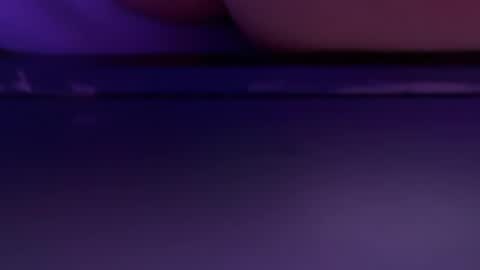 cum4me online show from 28, 7, 2026