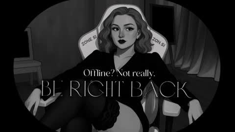 Snapshot of wounded_goddess chatting on 21, 10, 2025 Goddess Sophy online show from 21, 10, 2025