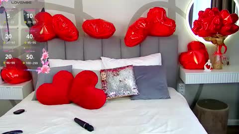 Snapshot of wow__jullia chatting on 15, 2, 2026 wow jullia online show from 15, 2, 2026