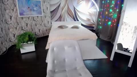 wow_co online show from 13, 1, 2025