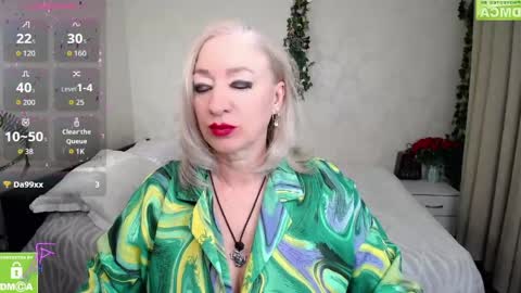 wow_co online show from 20, 4, 2026