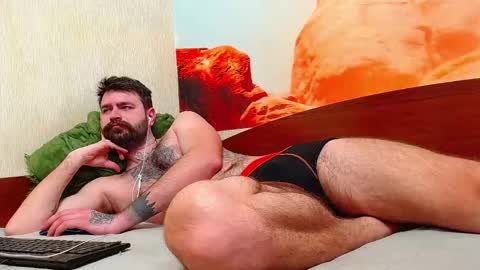 wow_devil online show from 17, 3, 2026