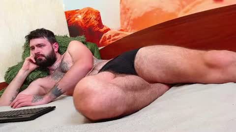 Snapshot of wow_devil chatting on 30, 6, 2026 wow_devil online show from 30, 6, 2026