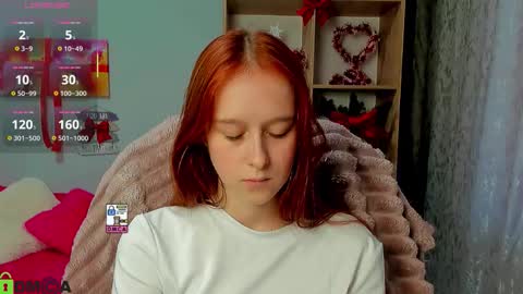 wow_emma_ online show from 19, 1, 2026