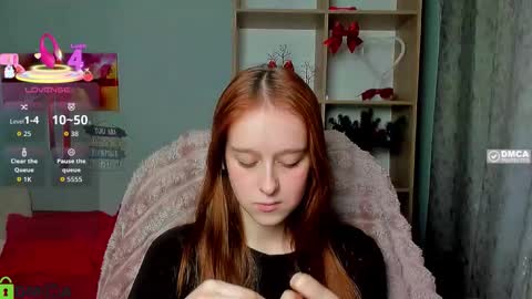 wow_emma_ online show from 13, 2, 2026