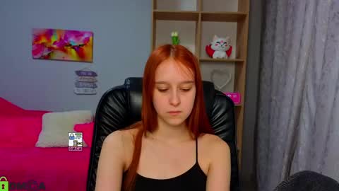 wow_emma_ online show from 22, 3, 2026