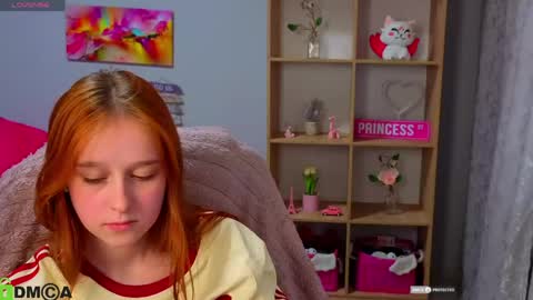 wow_emma_ online show from 15, 5, 2026