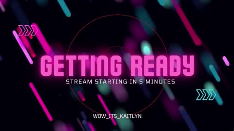 Snapshot of wow_its_kaitlyn chatting on 2, 10, 2025 Kaitlyn xx online show from 2, 10, 2025