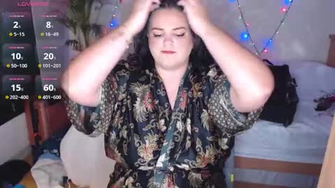 Snapshot of wow_its_kaitlyn chatting on 26, 10, 2025 Kaitlyn xx online show from 26, 10, 2025