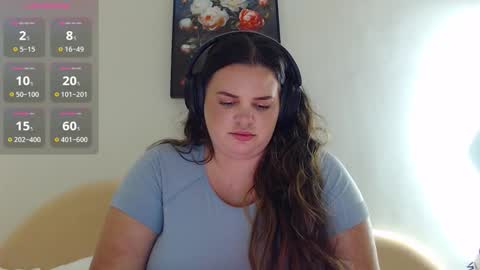 Snapshot of wow_its_kaitlyn chatting on 1, 12, 2025 Kaitlyn xx online show from 1, 12, 2025