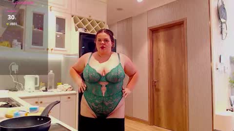 Kaitlyn xx online show from 20, 2, 2026