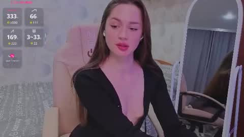 Kate online show from 2, 7, 2026