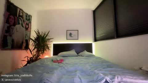 Snapshot of wow_lover chatting on 9, 10, 2025 Glen online show from 9, 10, 2025