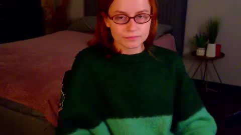 Rebecy online show from 24, 9, 2025