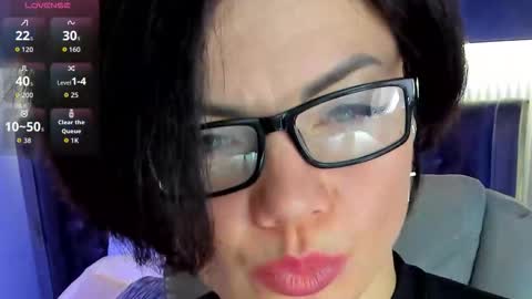 Maya online show from 17, 1, 2026