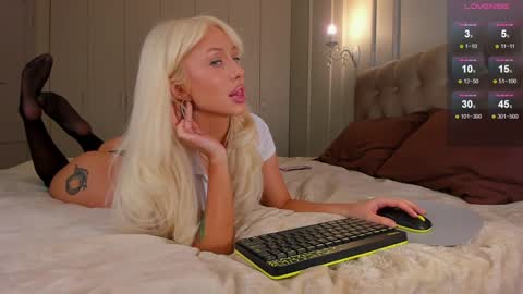 Snapshot of wow_peach_girl chatting on 26, 1, 2025 Liza online show from 26, 1, 2025